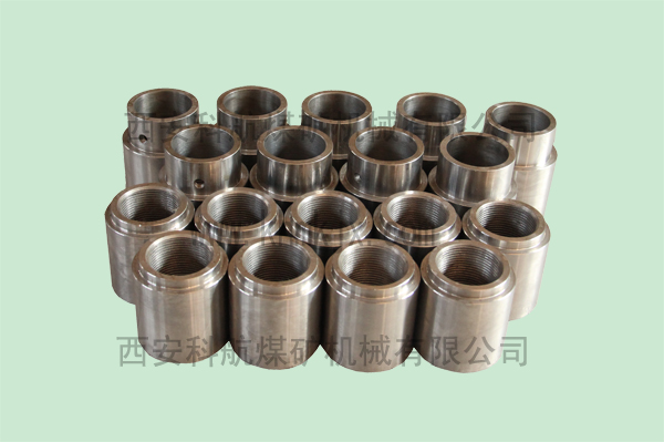 �c���鿴Ԕ��(x��)